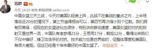 男人裸体写真集露大乌